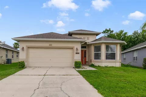 2562 Cypress Trace Cir, Orlando, FL 32825