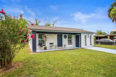 143 Bob Thomas Cir, Sanford, FL 32771