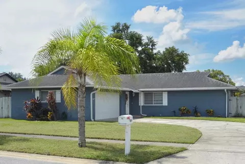8624 Villa Nova St, Orlando, FL 32817