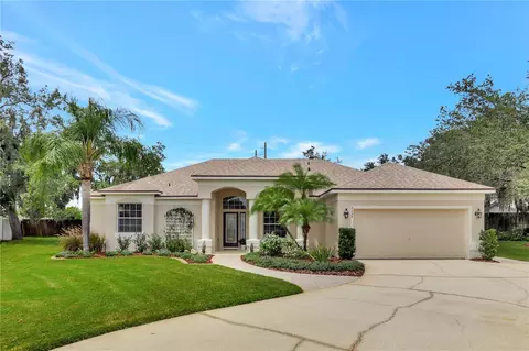 3135 Conrad Ct, Kissimmee, FL 34744