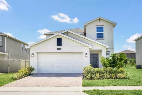 2819 Alder Berry Blvd, Ocoee, FL 34761 photo 1