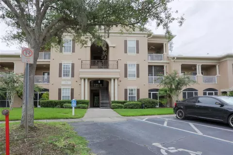 14341 Fredericksburg Dr #1013, Orlando, FL 32837