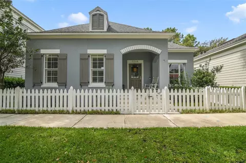 5268 Penway Dr, Orlando, FL 32814