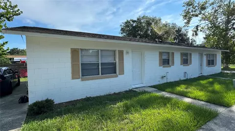 602 Obrien St, Leesburg, FL 34748