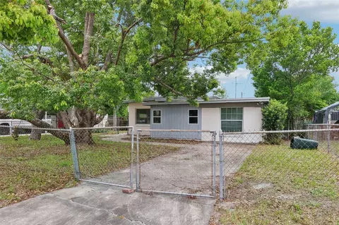 1314 Vonderay Rd, Orlando, FL 32825