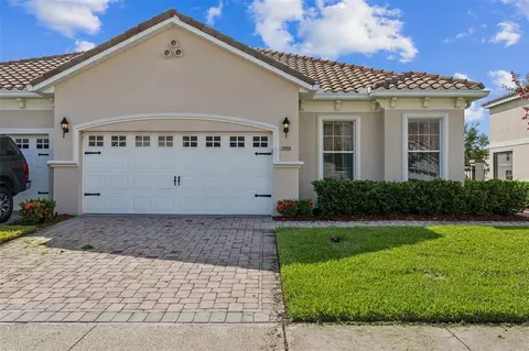 2859 Eastham Ln, Kissimmee, FL 34741