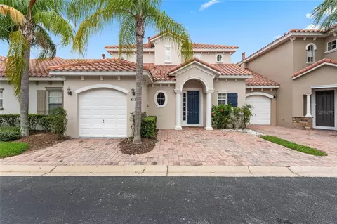 618 Brunello Dr, Davenport, FL 33897
