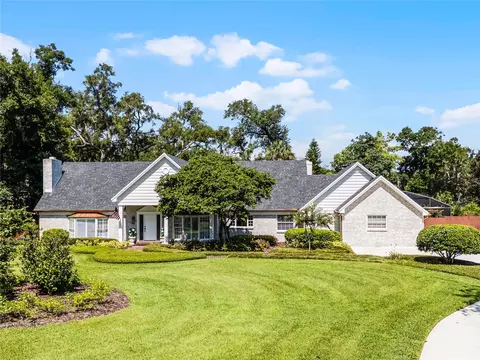 112 Greenleaf Ln, Altamonte Springs, FL 32714