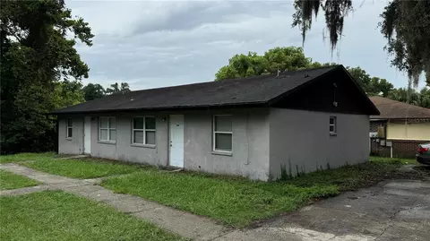 1045 Crestview Ave, Lakeland, FL 33805