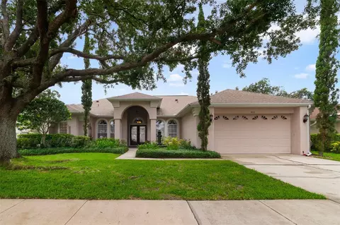 4836 Charowen Dr, Orlando, FL 32837