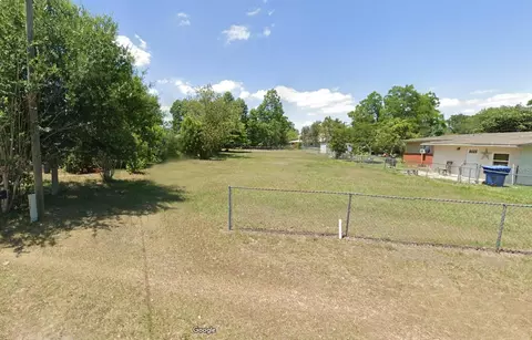 0 6th St SE, Fort Meade, FL 33841