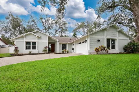 713 Boysenberry Ct, Winter Springs, FL 32708