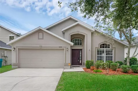 6298 Lightner Dr, Orlando, FL 32829