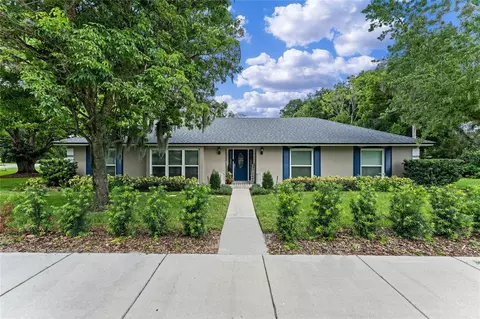 905 Tuskawilla Rd, Winter Springs, FL 32708