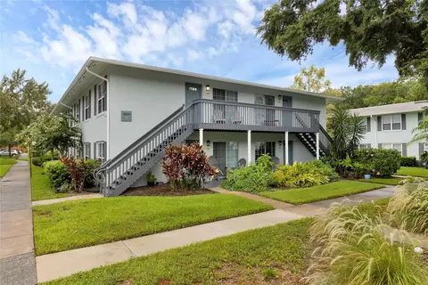 4866 Conway Rd #116, Orlando, FL 32812