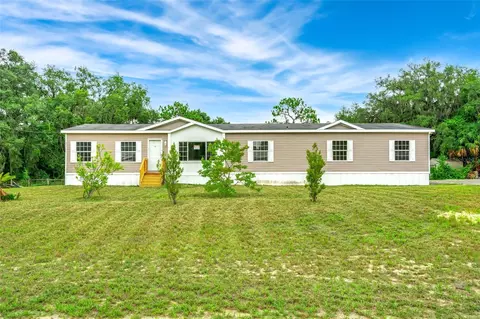 22603 Horizon Vistas Dr, Eustis, FL 32736