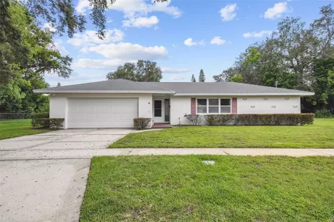 6518 Stockbridge Ave, Belle Isle, FL 32809