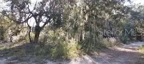 SE 127th Place, Belleview, FL 34420