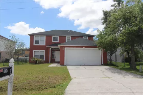 106 Cheltenham Pl, Kissimmee, FL 34758