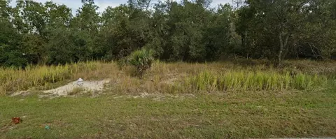 448 Naples Ct, Kissimmee, FL 34759