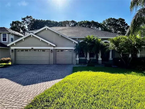 12715 Dallington Ter, Winter Garden, FL 34787
