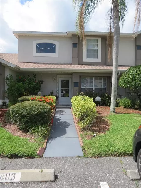 14411 Bay Isle Dr, Orlando, FL 32824
