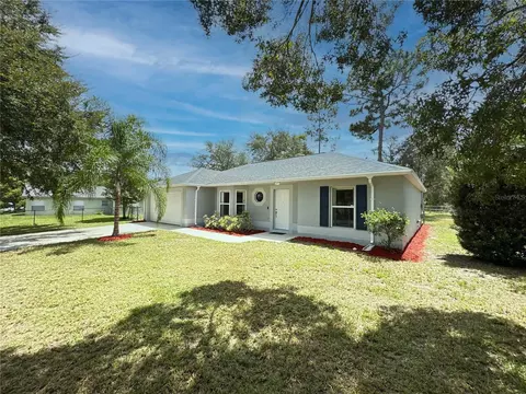 139 Neal Dr, Deltona, FL 32738