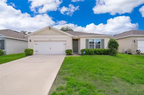 1621 Spray Ter, Saint Cloud, FL 34771
