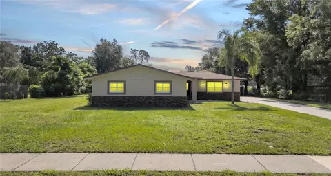 1137 Ustler Rd, Apopka, FL 32712