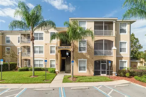 2302 Butterfly Palm Way #103, Kissimmee, FL 34747