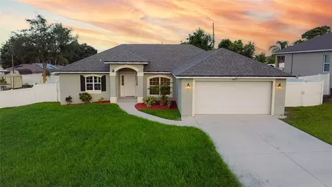 1957 E Cooper Dr, Deltona, FL 32725