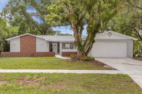6206 Laurelwood Ct, Orlando, FL 32808