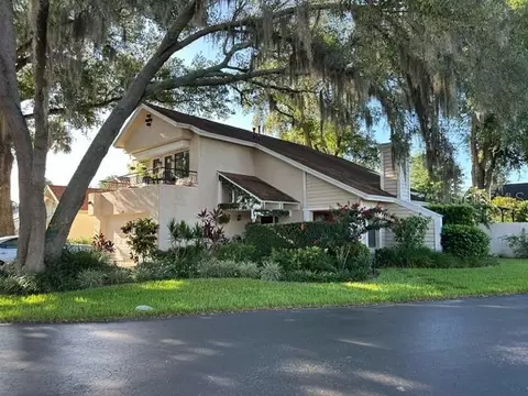 730 Woodbridge Pl, Longwood, FL 32750