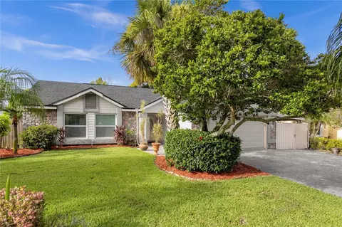 2244 Rio Pinar Lakes Blvd, Orlando, FL 32822