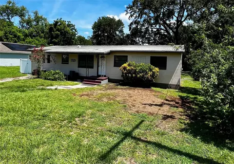 3509 Arch St, Orlando, FL 32808