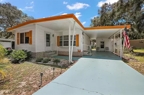 2130 Oak Cir, Mount Dora, FL 32757