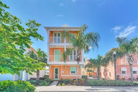 8016 Flip Flop Way, Kissimmee, FL 34747