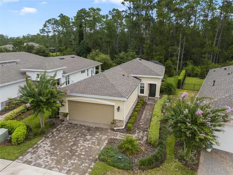 1297 Hayton Ave, Deland, FL 32724