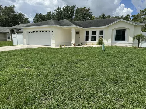 1510 Eloise Ct, Kissimmee, FL 34759