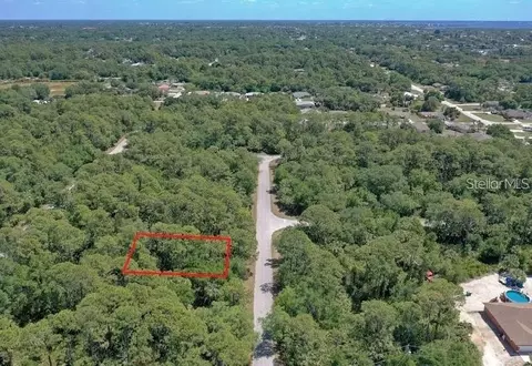 18052 Jabiru Ave, Port Charlotte, FL 33948