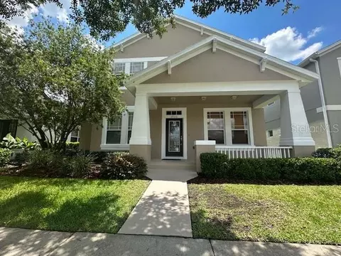 3936 Avalon Park West Blvd, Orlando, FL 32828