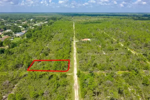 501 Darter Ave, Sebring, FL 33872