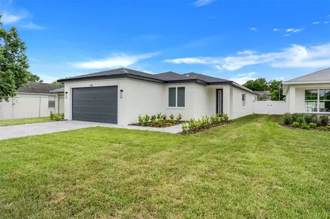 118 N Hudson St, Orlando, FL 32835