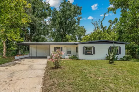 1515 Rhonda Ct, Orlando, FL 32808