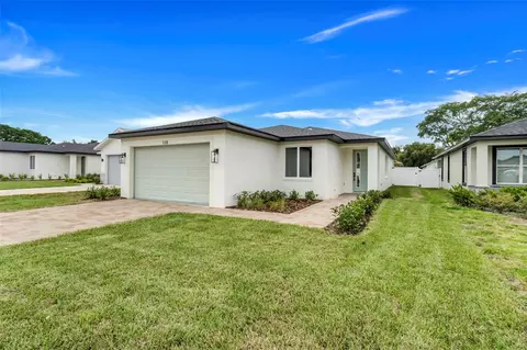 128 N Hudson St, Orlando, FL 32835