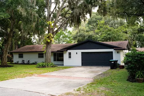 2655 Ashville St, Orlando, FL 32818