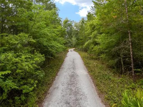 114 Th Ave, Fort Mc Coy, FL 32134