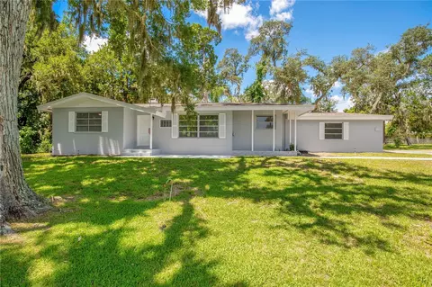 354 S Lanvale Ave, Daytona Beach, FL 32114