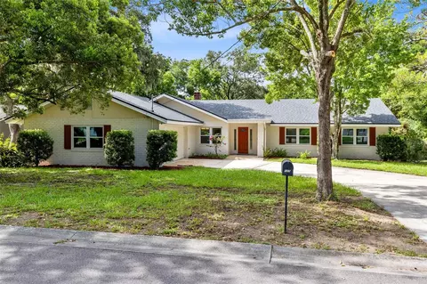125 Sue Dr, Altamonte Springs, FL 32714