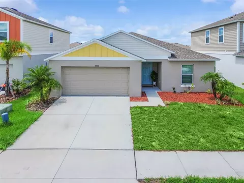 5532 Arlington River Dr, Lakeland, FL 33811